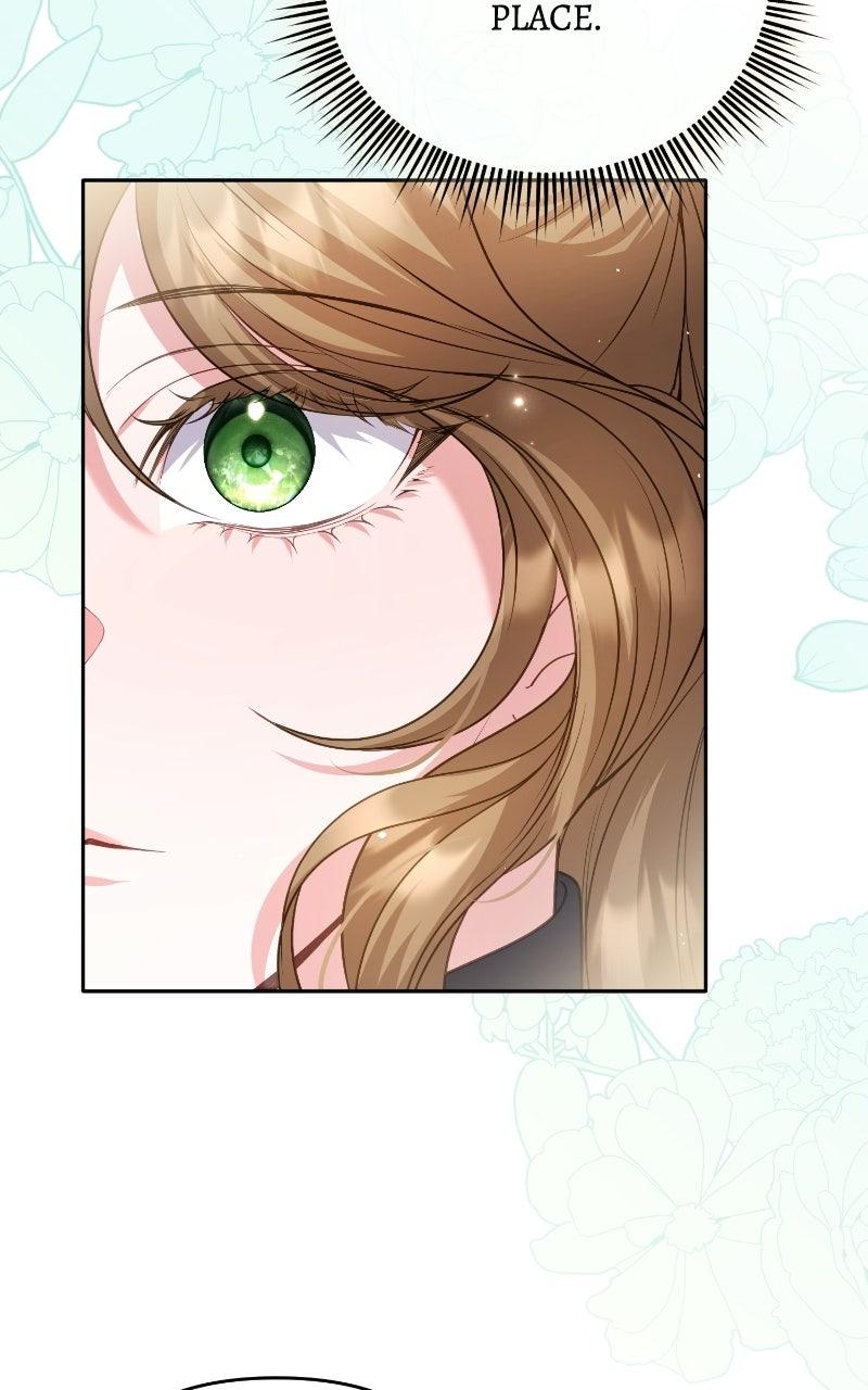 Read The Murderer TargetsBrunettes chapter 28 image 33 on Lezhin