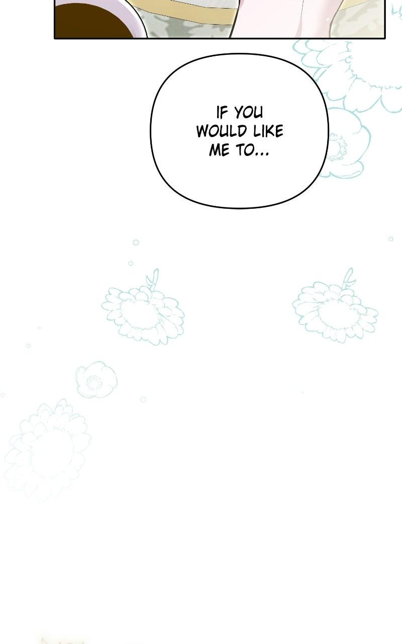 Read The Murderer TargetsBrunettes chapter 28 image 35 on Lezhin