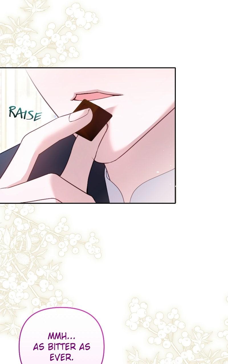 Read The Murderer TargetsBrunettes chapter 28 image 36 on Lezhin