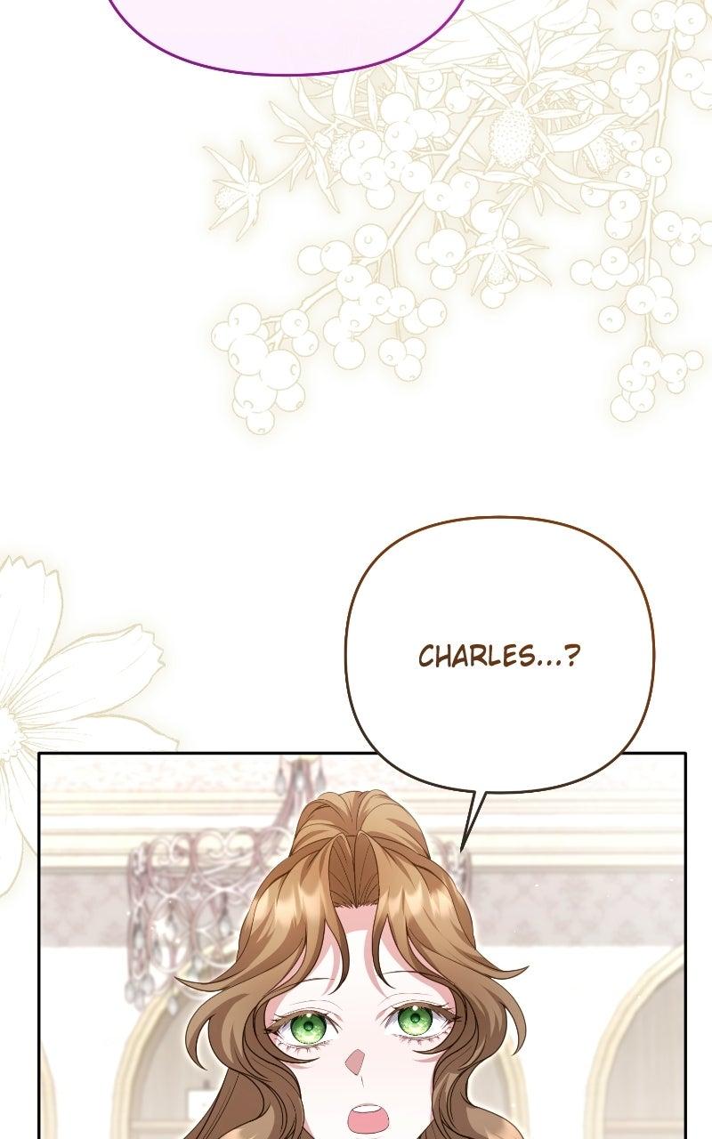 Read The Murderer TargetsBrunettes chapter 28 image 38 on Lezhin
