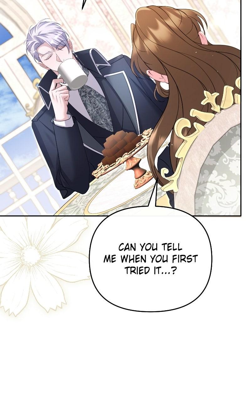 Read The Murderer TargetsBrunettes chapter 28 image 40 on Lezhin