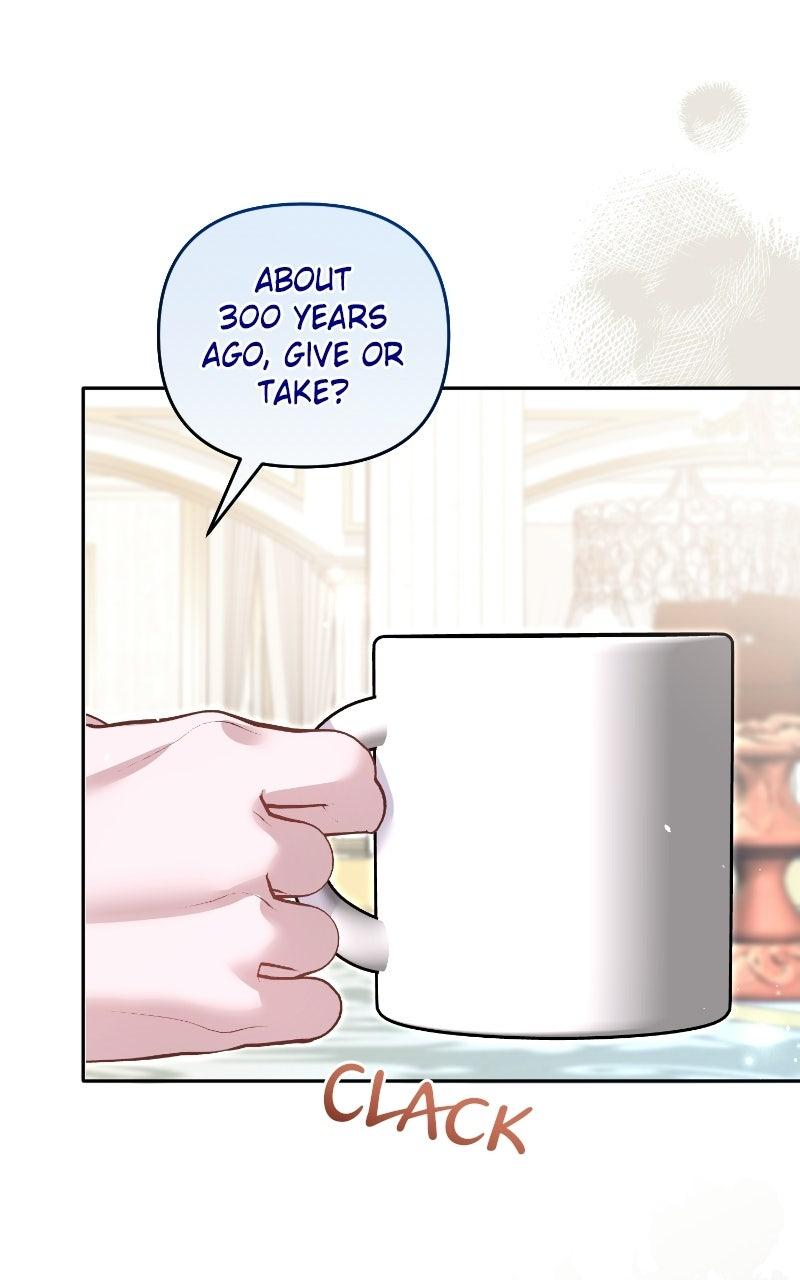 Read The Murderer TargetsBrunettes chapter 28 image 41 on Lezhin