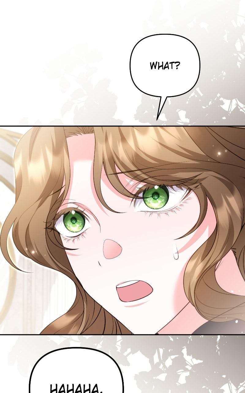 Read The Murderer TargetsBrunettes chapter 28 image 42 on Lezhin