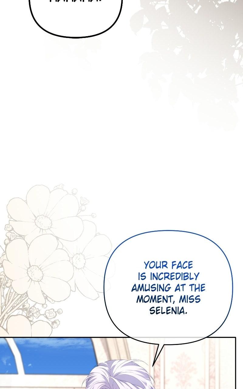Read The Murderer TargetsBrunettes chapter 28 image 43 on Lezhin