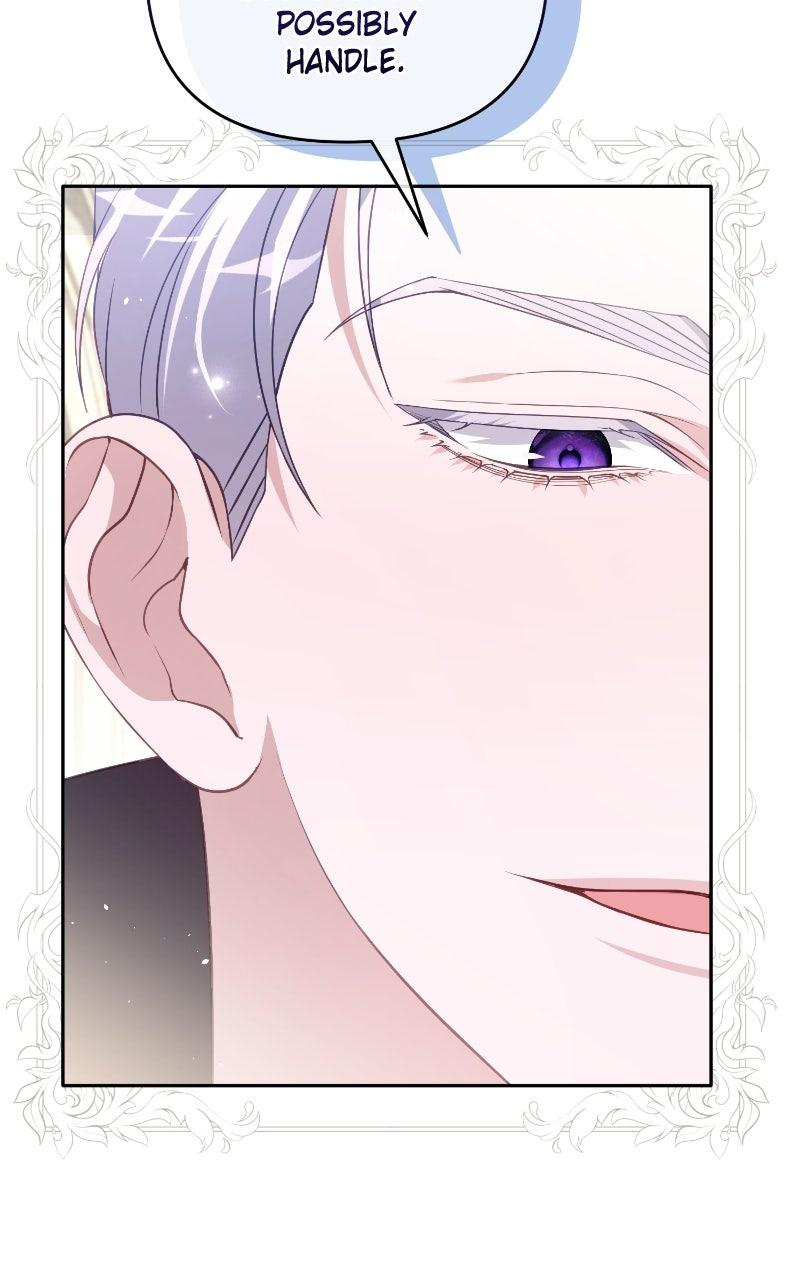 Read The Murderer TargetsBrunettes chapter 28 image 45 on Lezhin