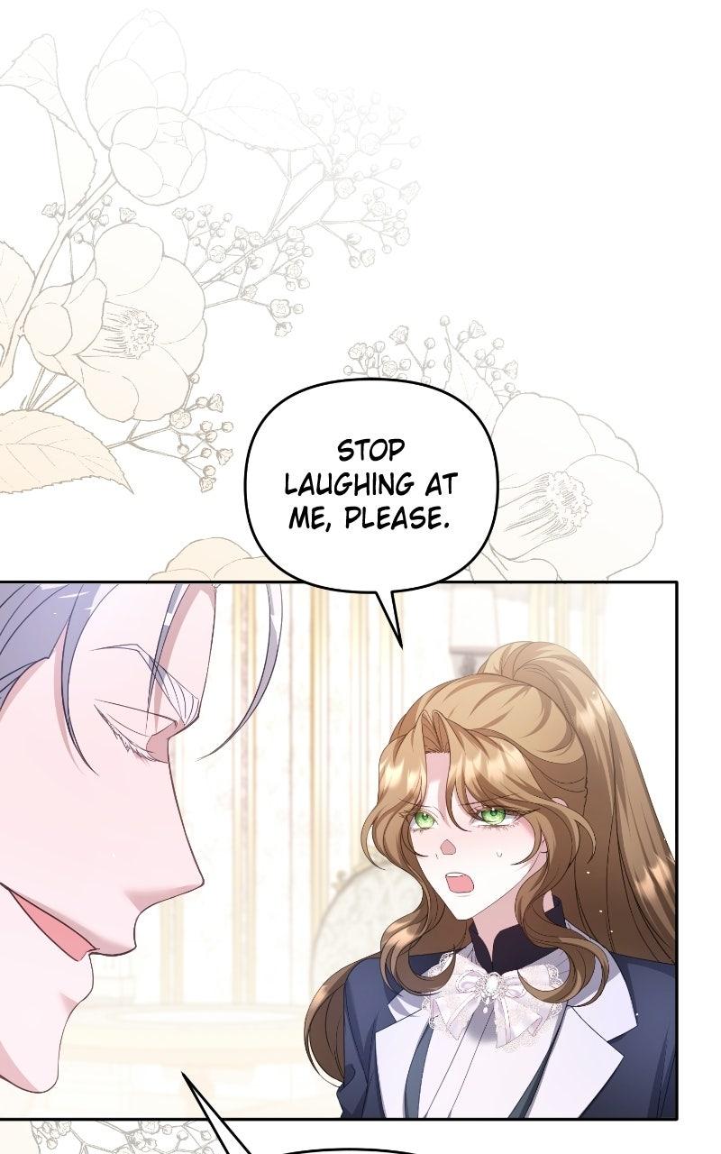 Read The Murderer TargetsBrunettes chapter 28 image 46 on Lezhin