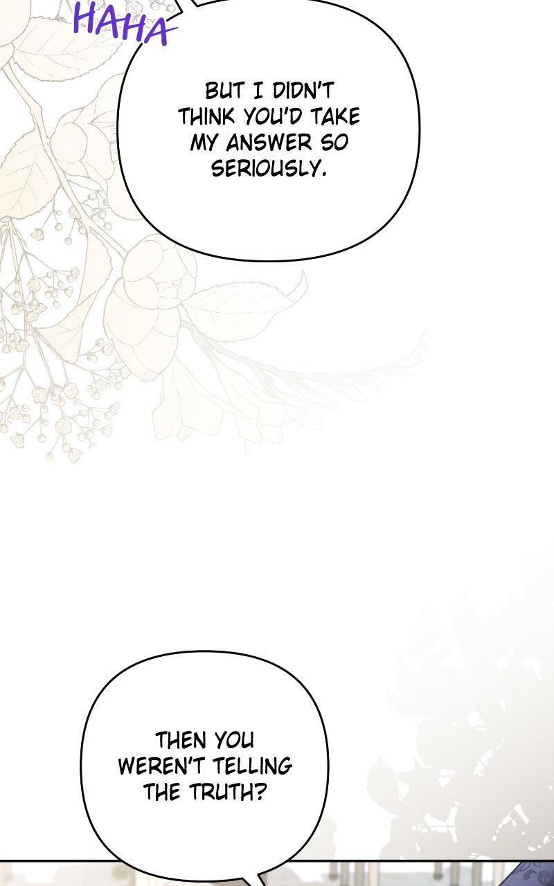 Read The Murderer TargetsBrunettes chapter 28 image 47 on Lezhin