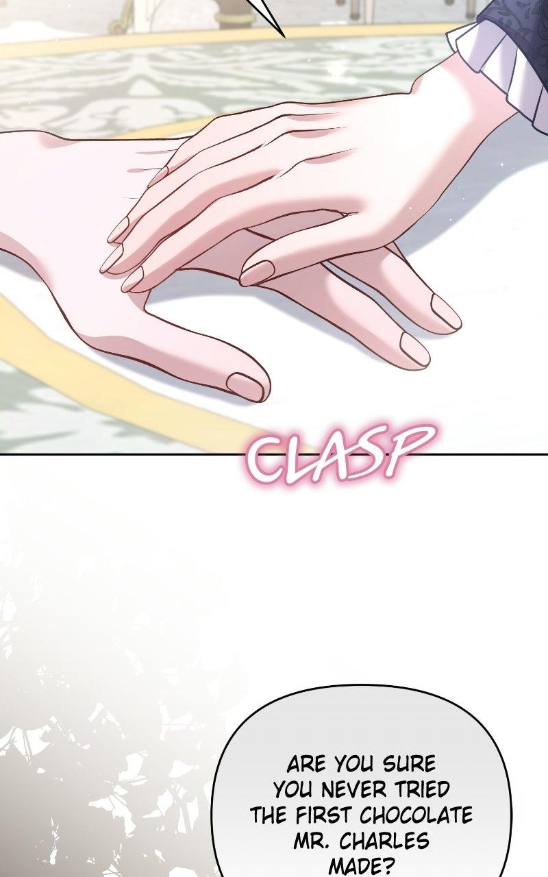Read The Murderer TargetsBrunettes chapter 28 image 48 on Lezhin
