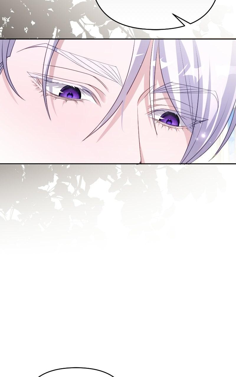 Read The Murderer TargetsBrunettes chapter 28 image 49 on Lezhin