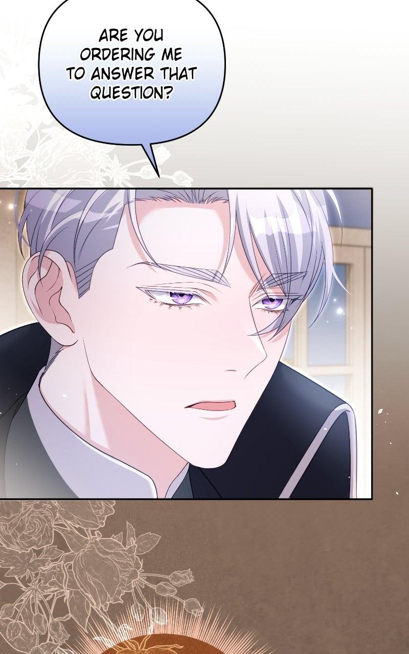Read The Murderer TargetsBrunettes chapter 28 image 50 on Lezhin