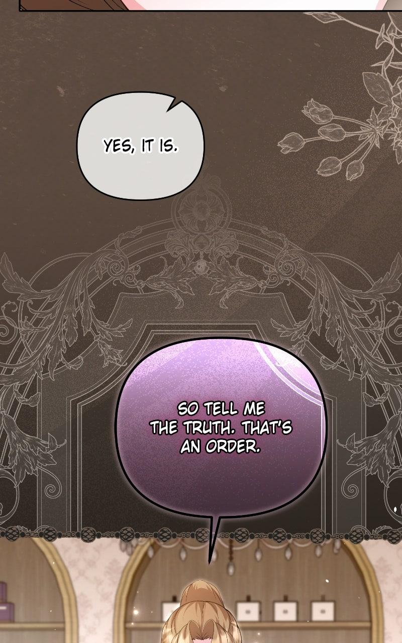 Read The Murderer TargetsBrunettes chapter 28 image 52 on Lezhin