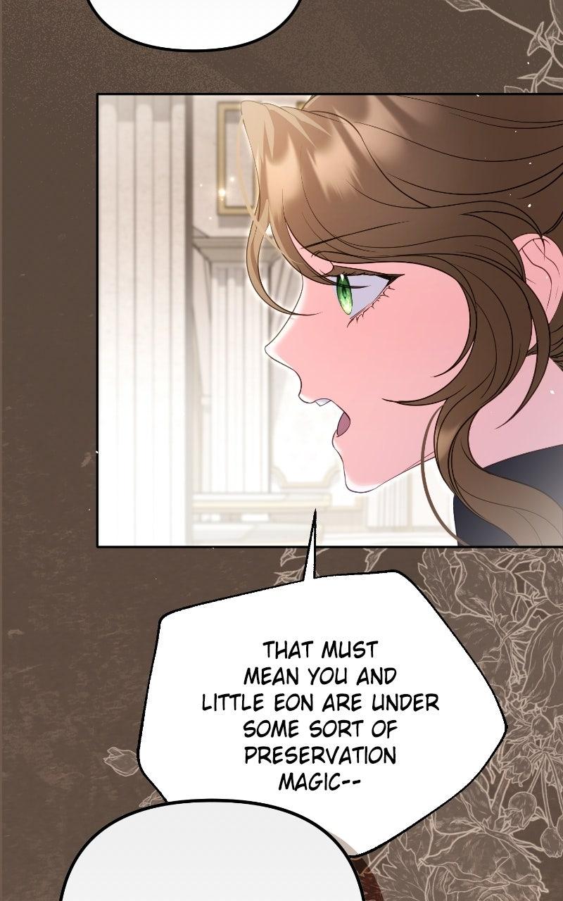 Read The Murderer TargetsBrunettes chapter 28 image 54 on Lezhin