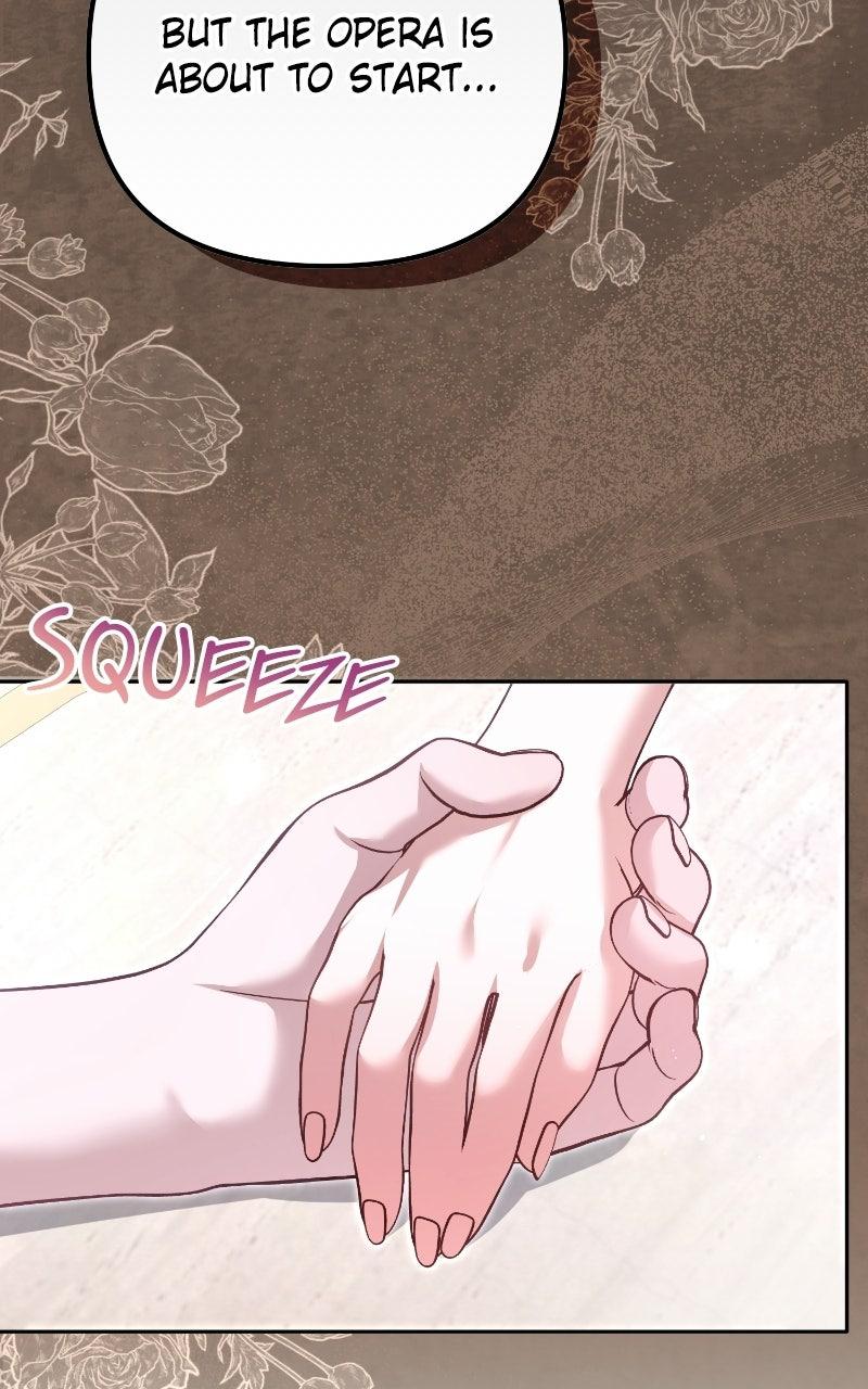 Read The Murderer TargetsBrunettes chapter 28 image 55 on Lezhin