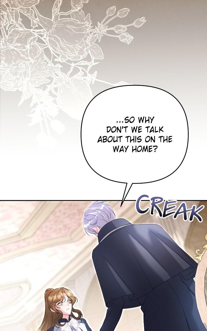 Read The Murderer TargetsBrunettes chapter 28 image 56 on Lezhin