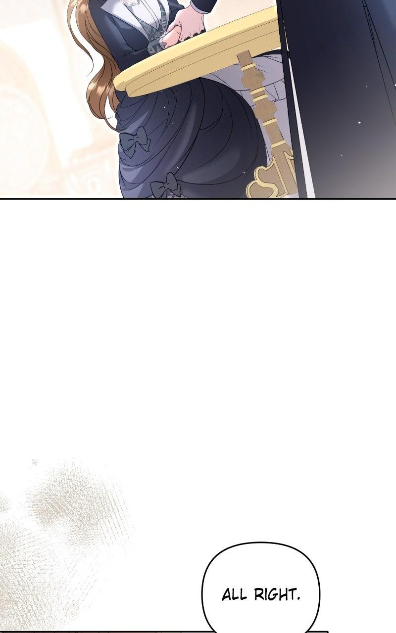 Read The Murderer TargetsBrunettes chapter 28 image 57 on Lezhin