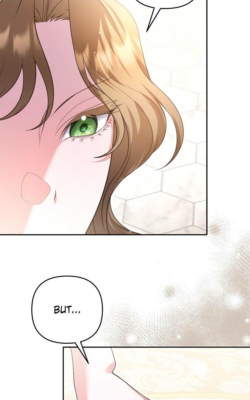 Read The Murderer TargetsBrunettes chapter 28 image 58 on Lezhin