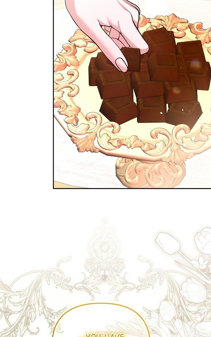 Read The Murderer TargetsBrunettes chapter 28 image 59 on Lezhin
