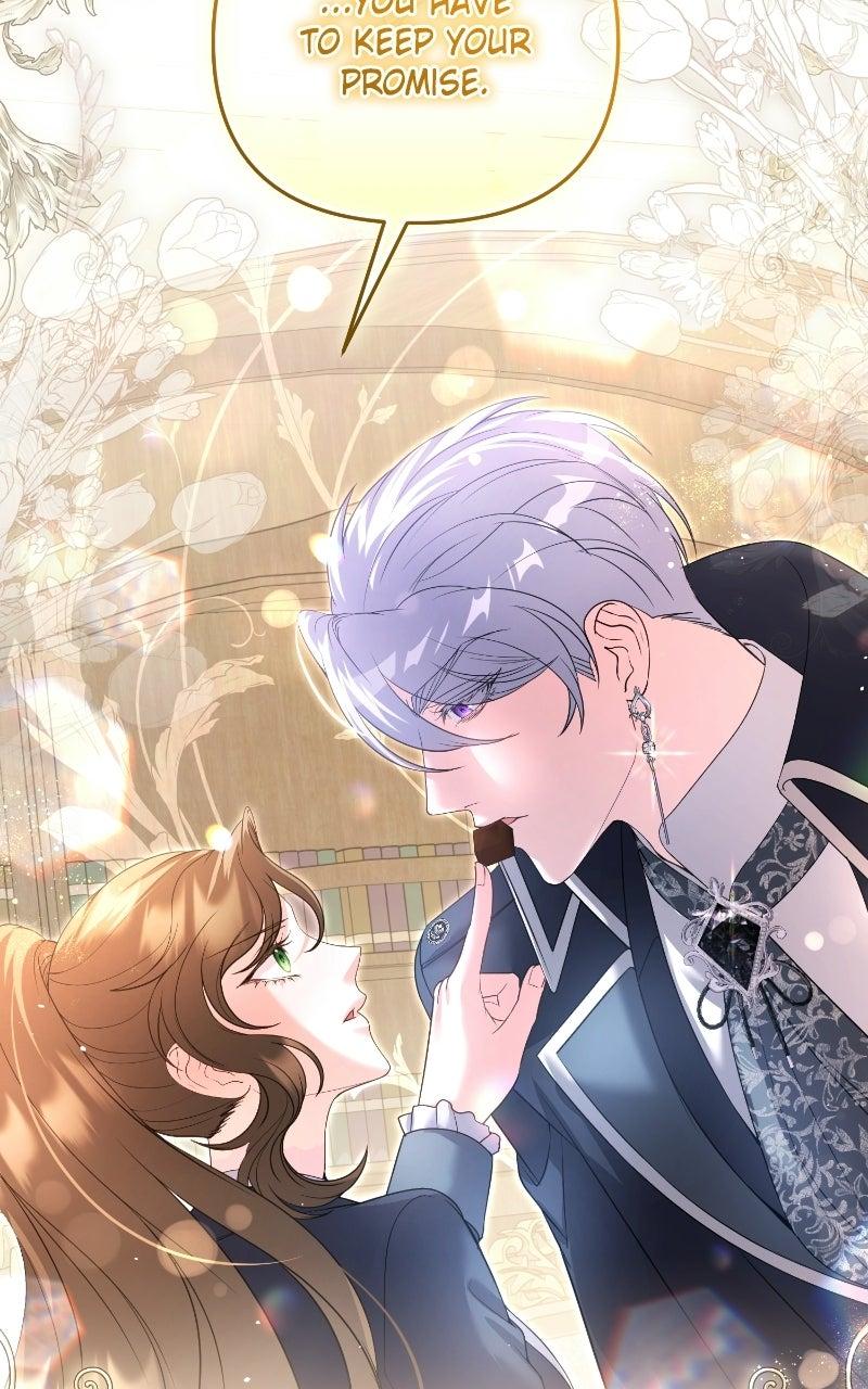 Read The Murderer TargetsBrunettes chapter 28 image 60 on Lezhin