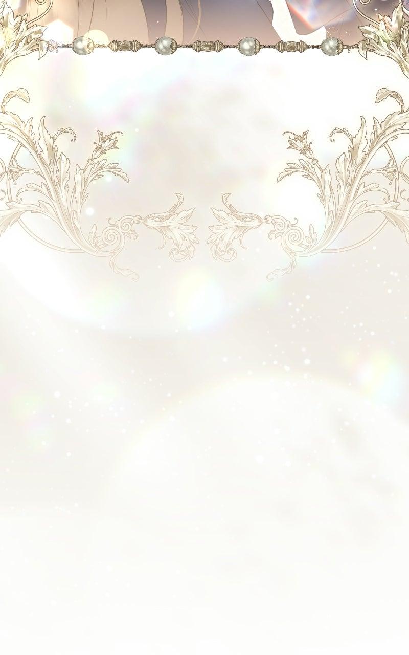 Read The Murderer TargetsBrunettes chapter 28 image 61 on Lezhin