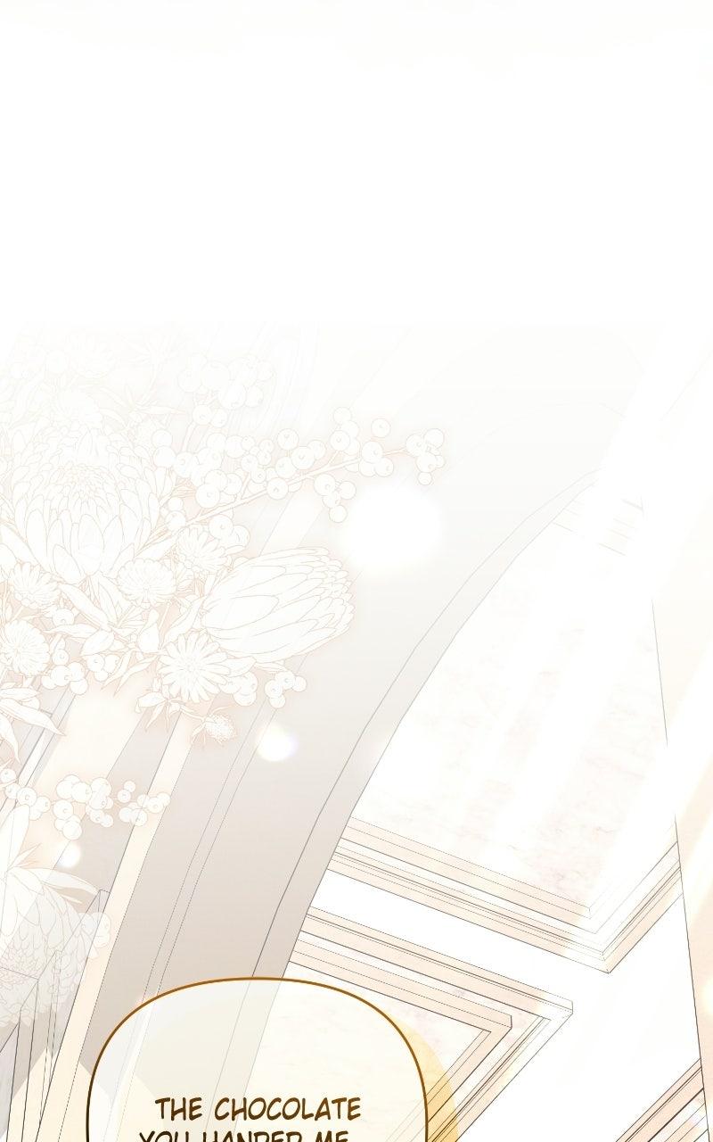 Read The Murderer TargetsBrunettes chapter 28 image 62 on Lezhin