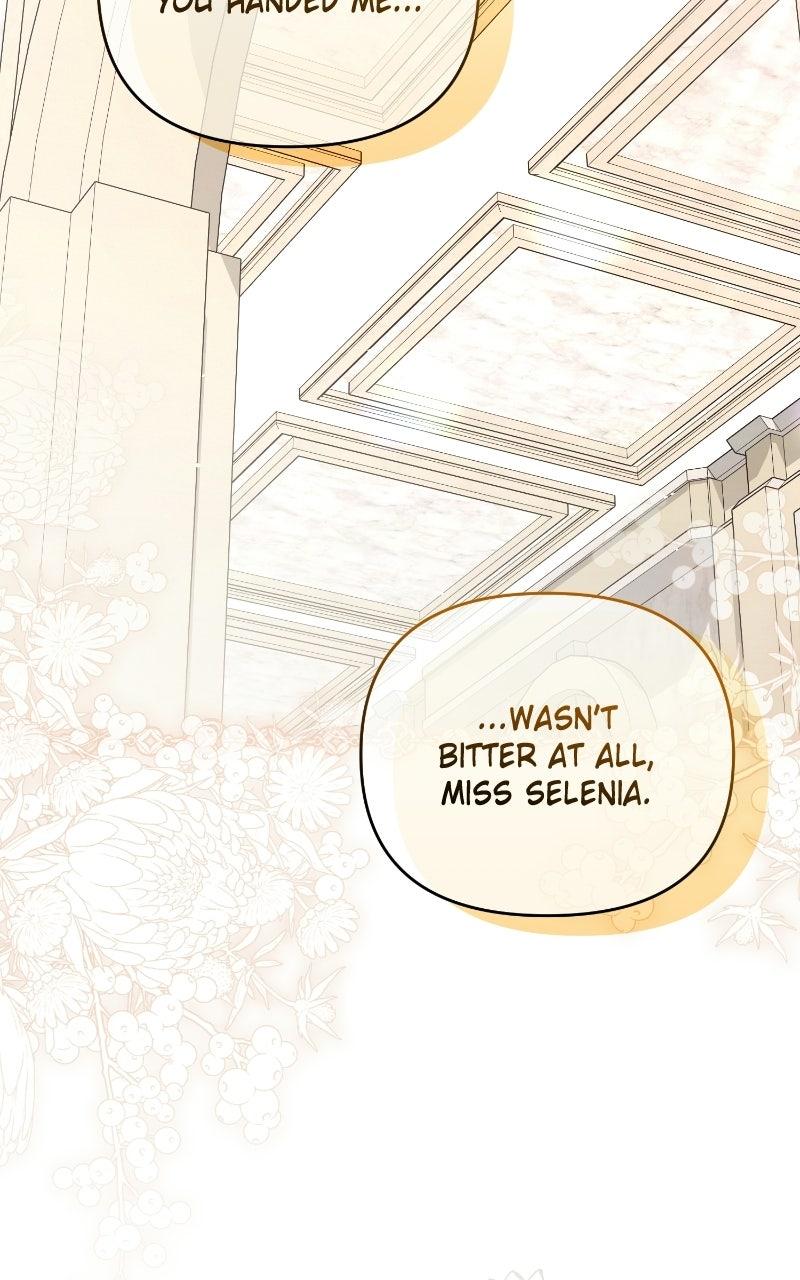 Read The Murderer TargetsBrunettes chapter 28 image 63 on Lezhin