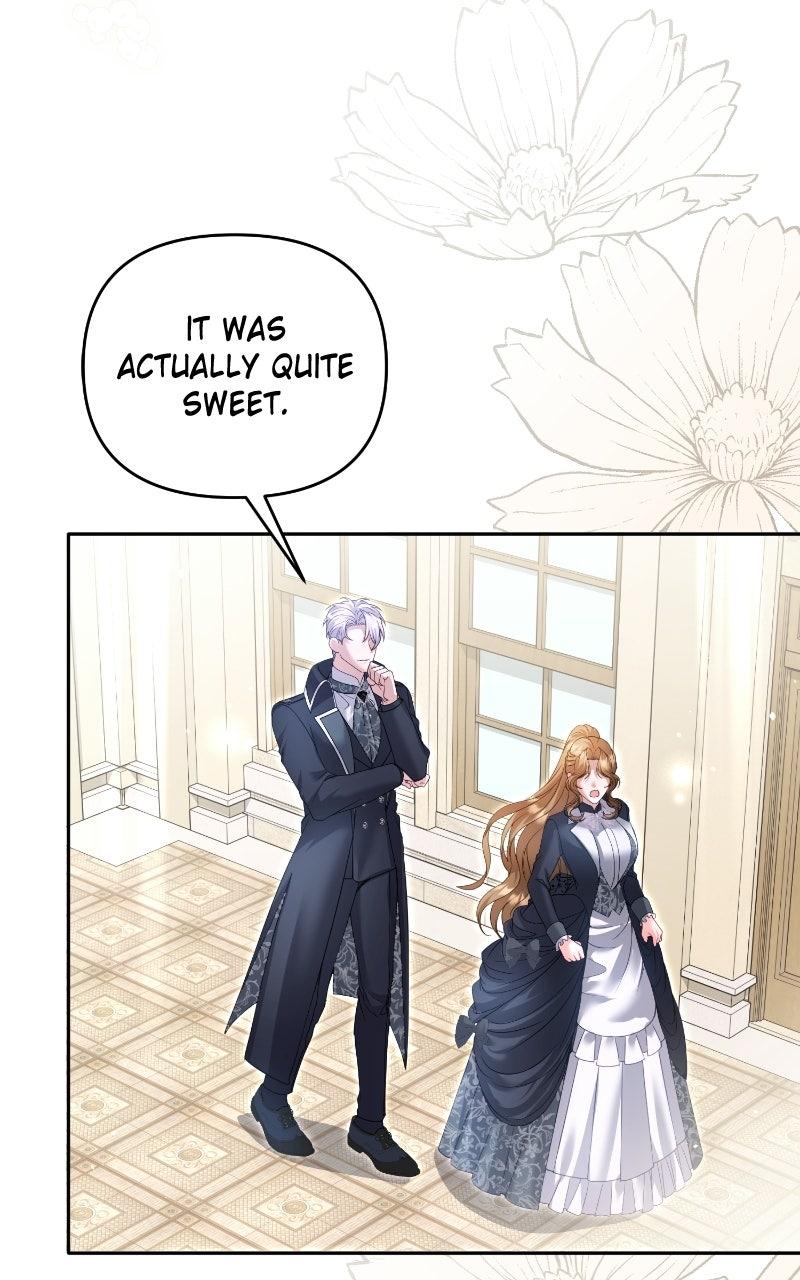Read The Murderer TargetsBrunettes chapter 28 image 64 on Lezhin