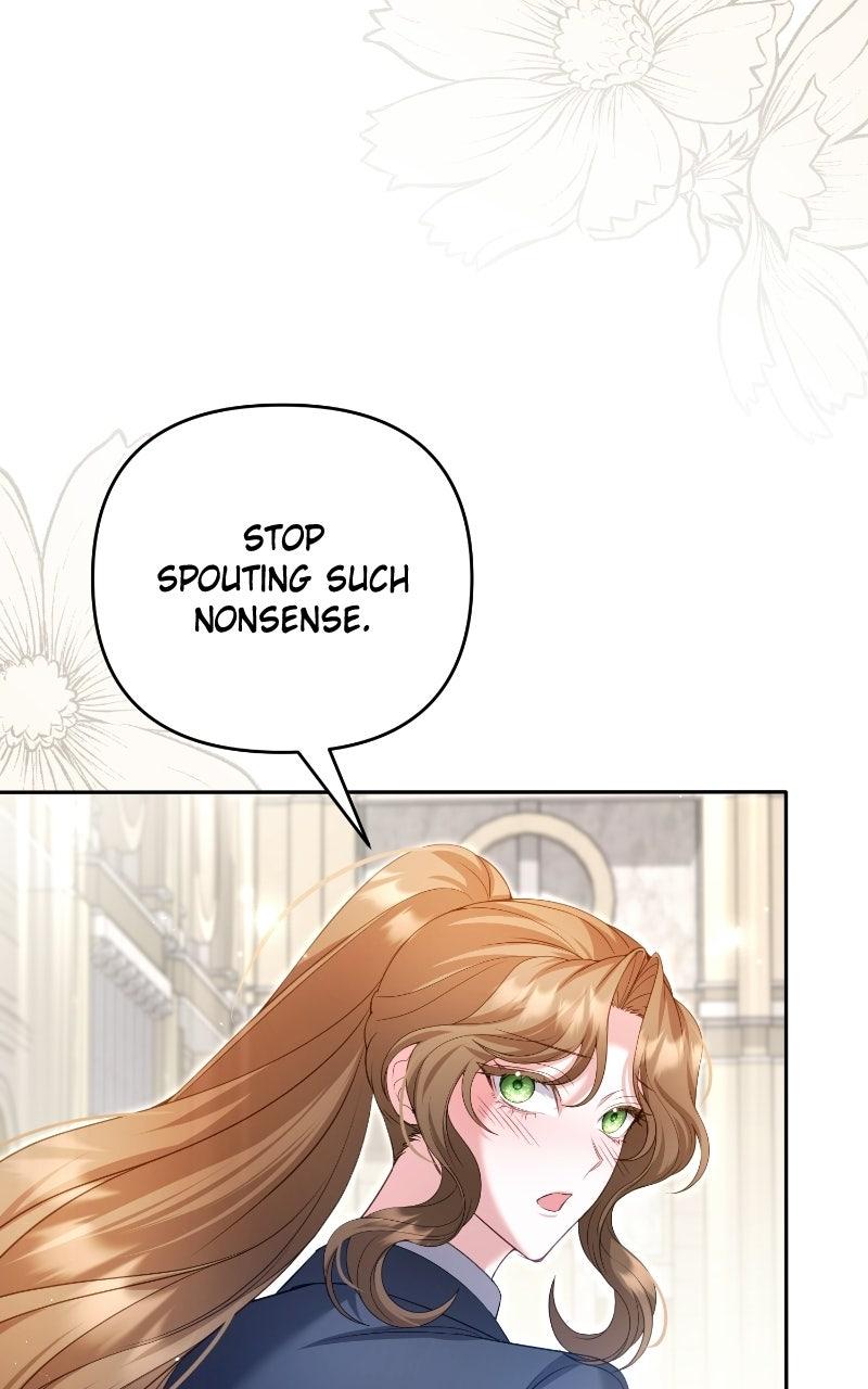 Read The Murderer TargetsBrunettes chapter 28 image 65 on Lezhin