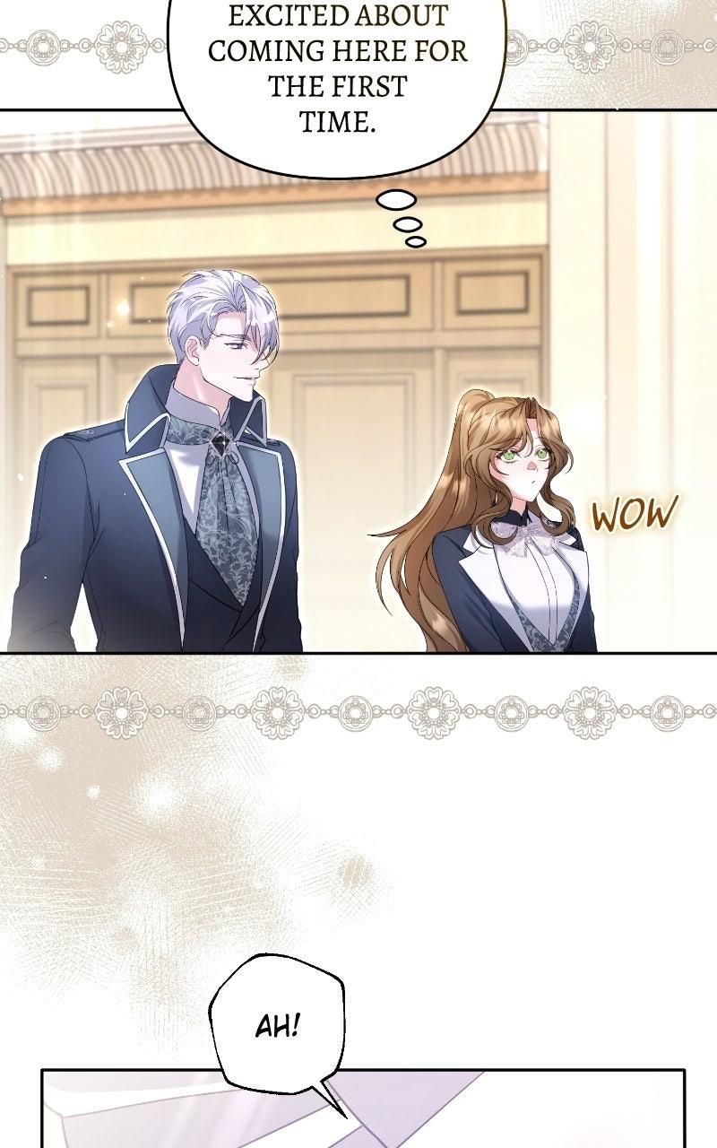 Read The Murderer TargetsBrunettes chapter 28 image 67 on Lezhin