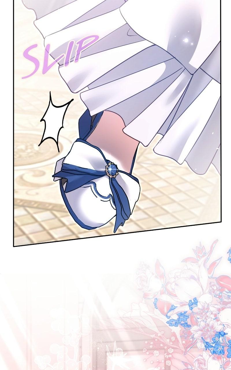 Read The Murderer TargetsBrunettes chapter 28 image 68 on Lezhin