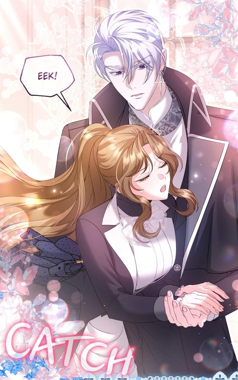 Read The Murderer TargetsBrunettes chapter 28 image 69 on Lezhin