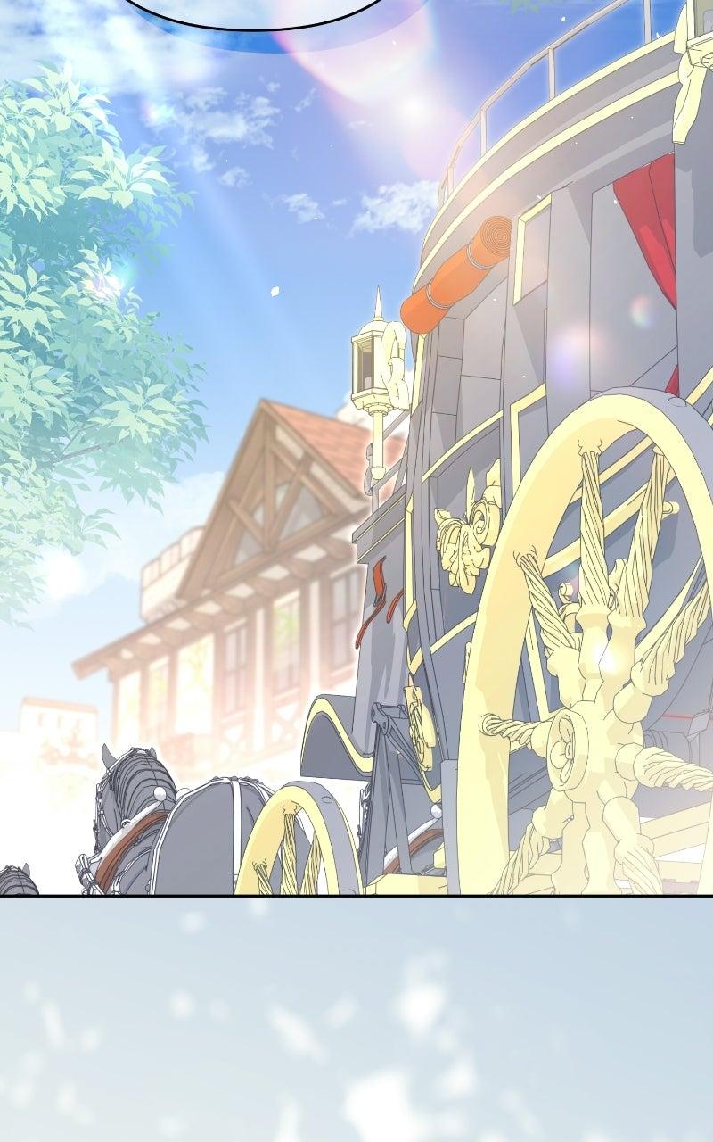 Read The Murderer TargetsBrunettes chapter 28 image 7 on Lezhin