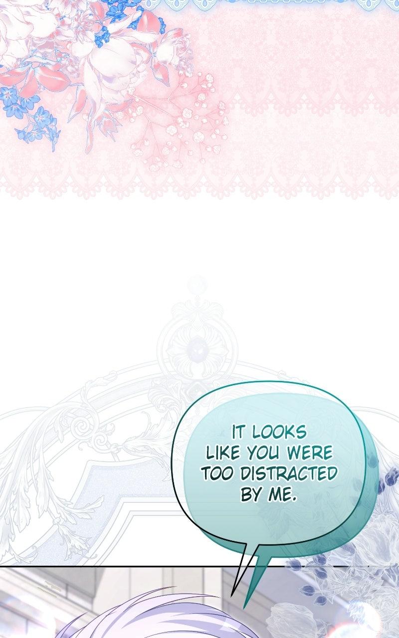 Read The Murderer TargetsBrunettes chapter 28 image 70 on Lezhin