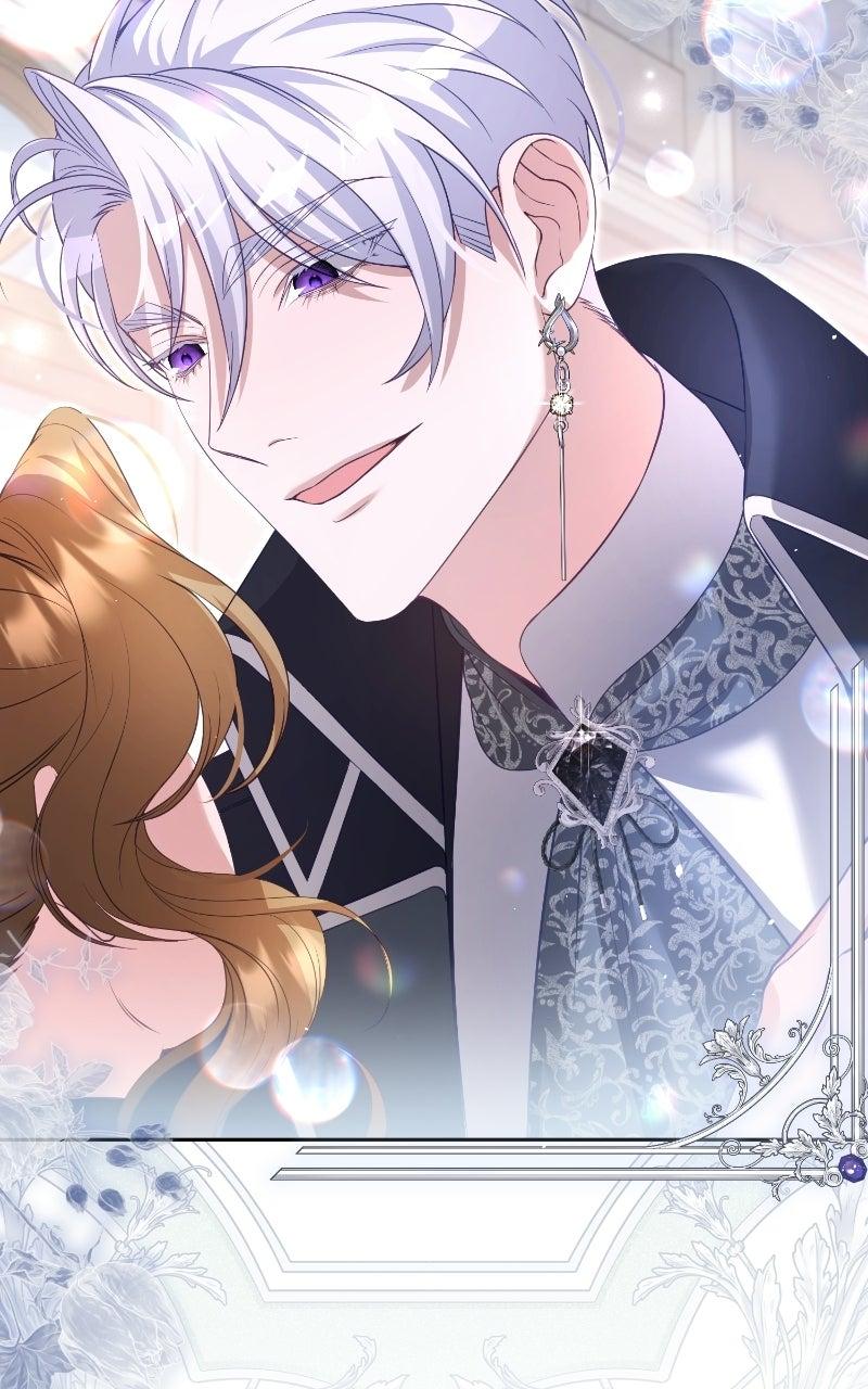Read The Murderer TargetsBrunettes chapter 28 image 71 on Lezhin