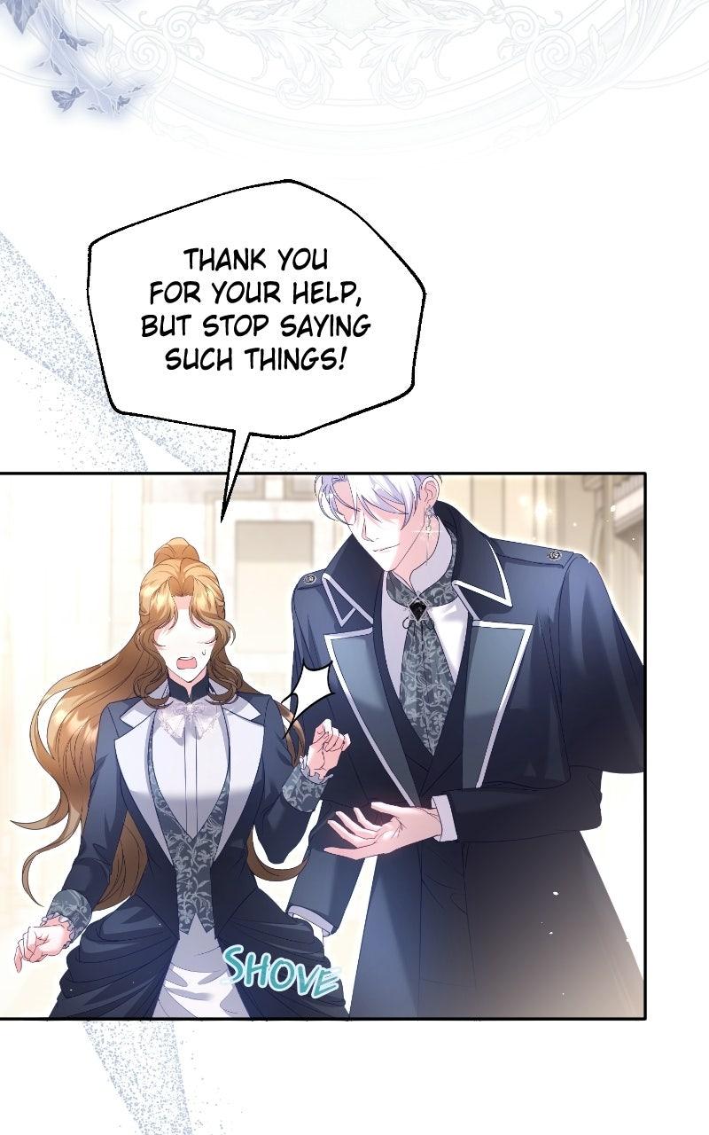 Read The Murderer TargetsBrunettes chapter 28 image 72 on Lezhin
