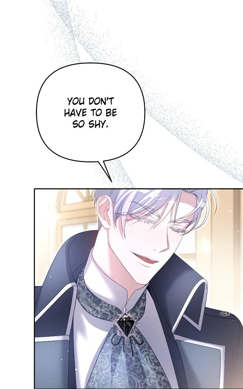 Read The Murderer TargetsBrunettes chapter 28 image 73 on Lezhin