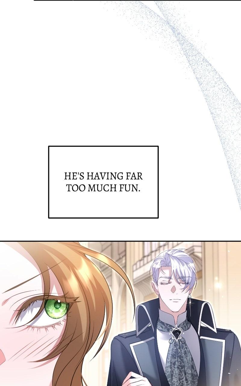 Read The Murderer TargetsBrunettes chapter 28 image 74 on Lezhin