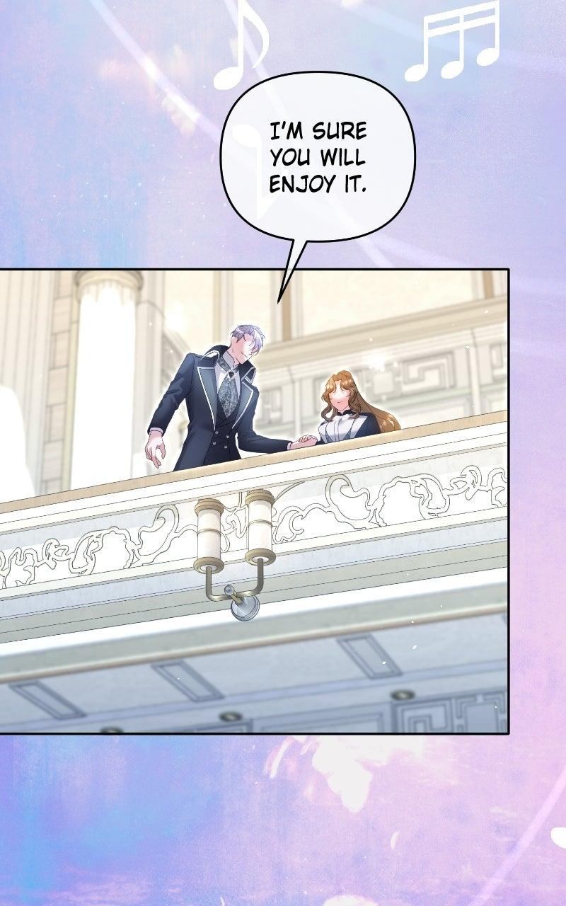 Read The Murderer TargetsBrunettes chapter 28 image 76 on Lezhin