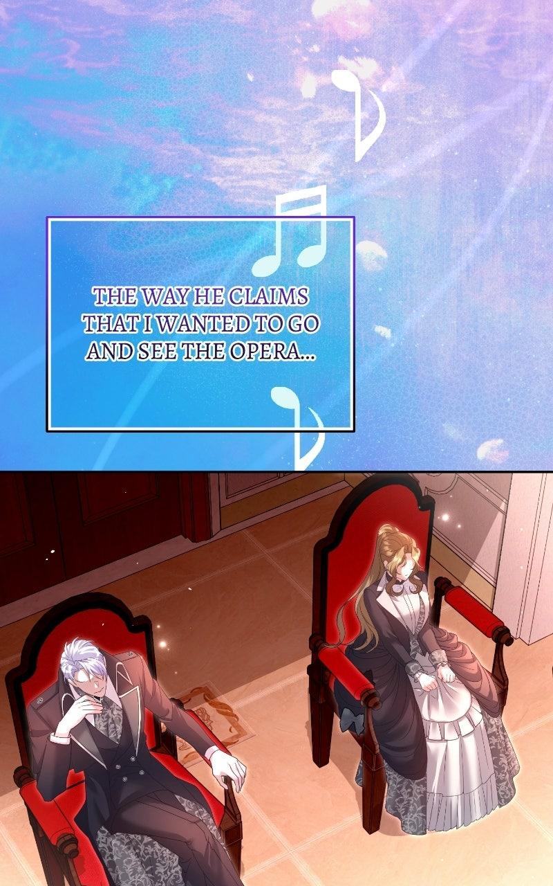 Read The Murderer TargetsBrunettes chapter 28 image 77 on Lezhin