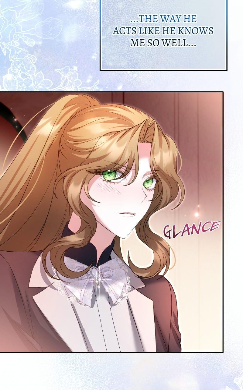 Read The Murderer TargetsBrunettes chapter 28 image 79 on Lezhin