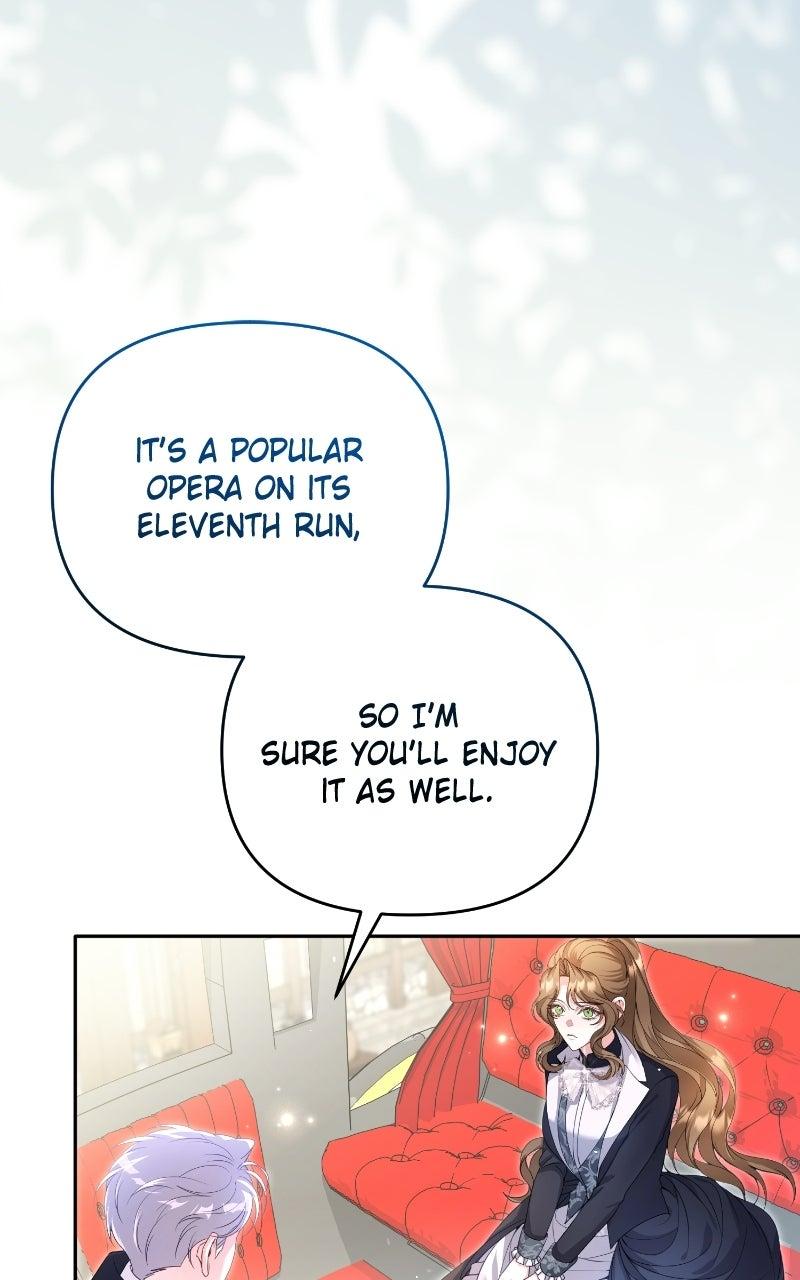 Read The Murderer TargetsBrunettes chapter 28 image 8 on Lezhin