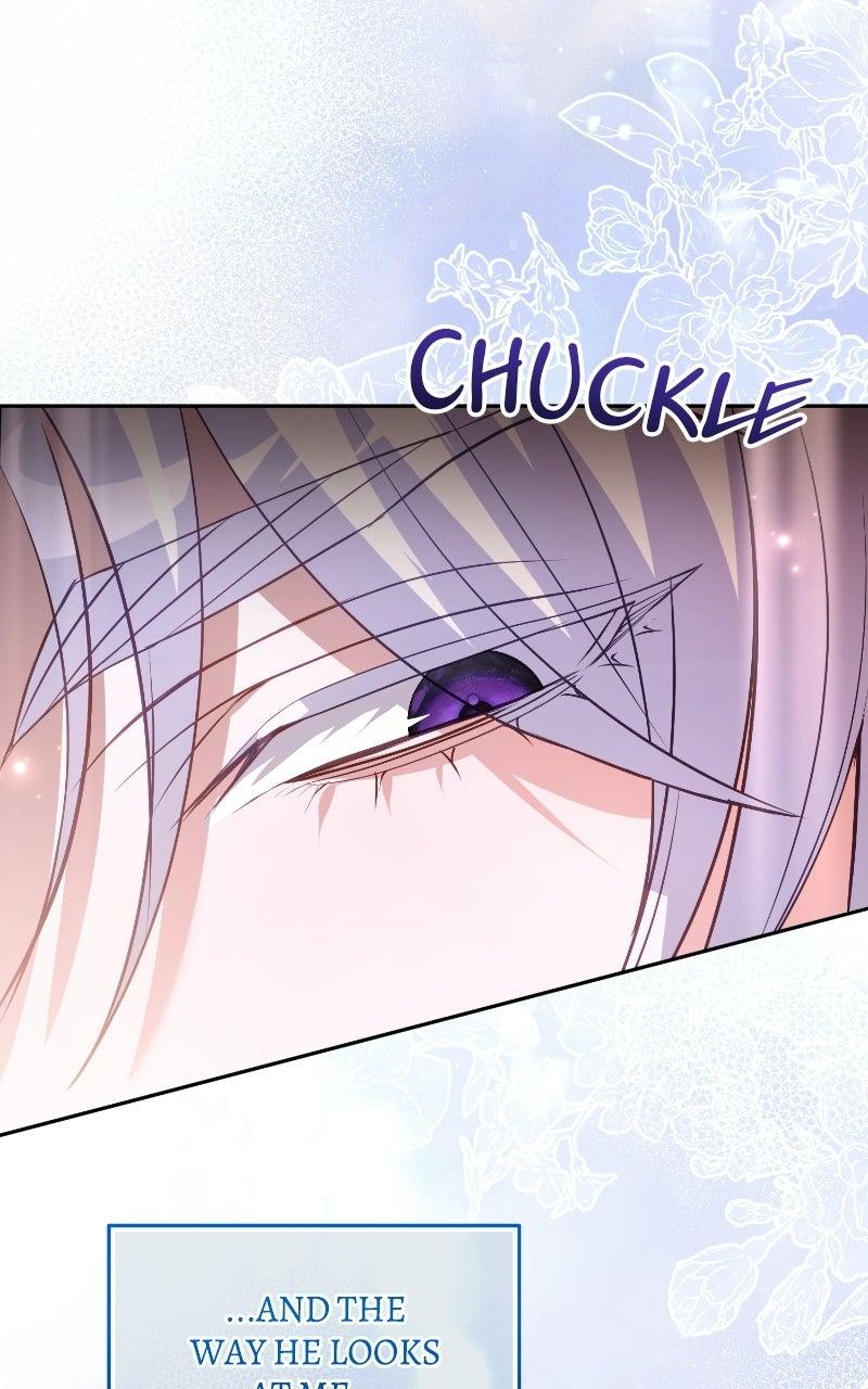 Read The Murderer TargetsBrunettes chapter 28 image 80 on Lezhin