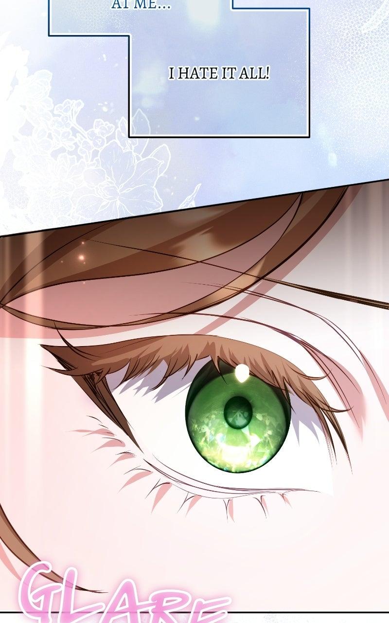 Read The Murderer TargetsBrunettes chapter 28 image 81 on Lezhin