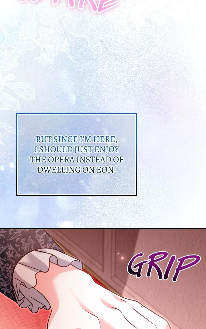 Read The Murderer TargetsBrunettes chapter 28 image 82 on Lezhin