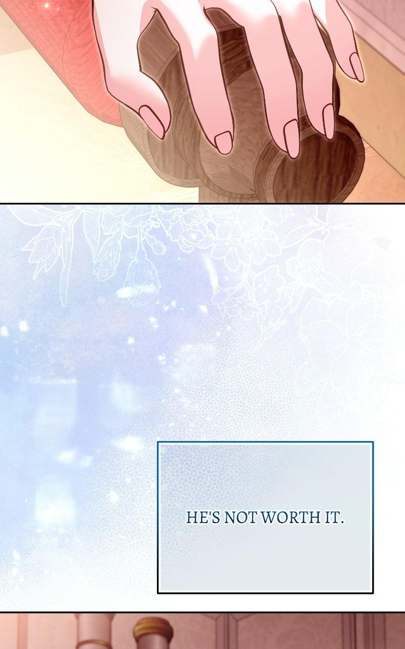 Read The Murderer TargetsBrunettes chapter 28 image 83 on Lezhin