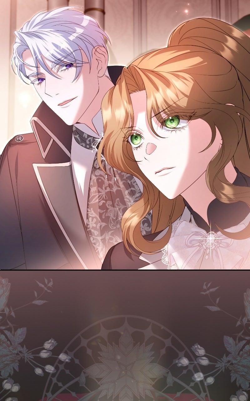Read The Murderer TargetsBrunettes chapter 28 image 84 on Lezhin