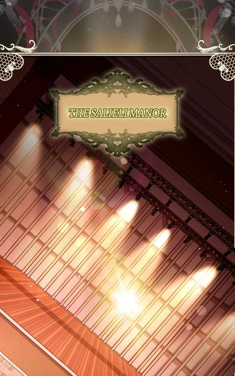 Read The Murderer TargetsBrunettes chapter 28 image 85 on Lezhin