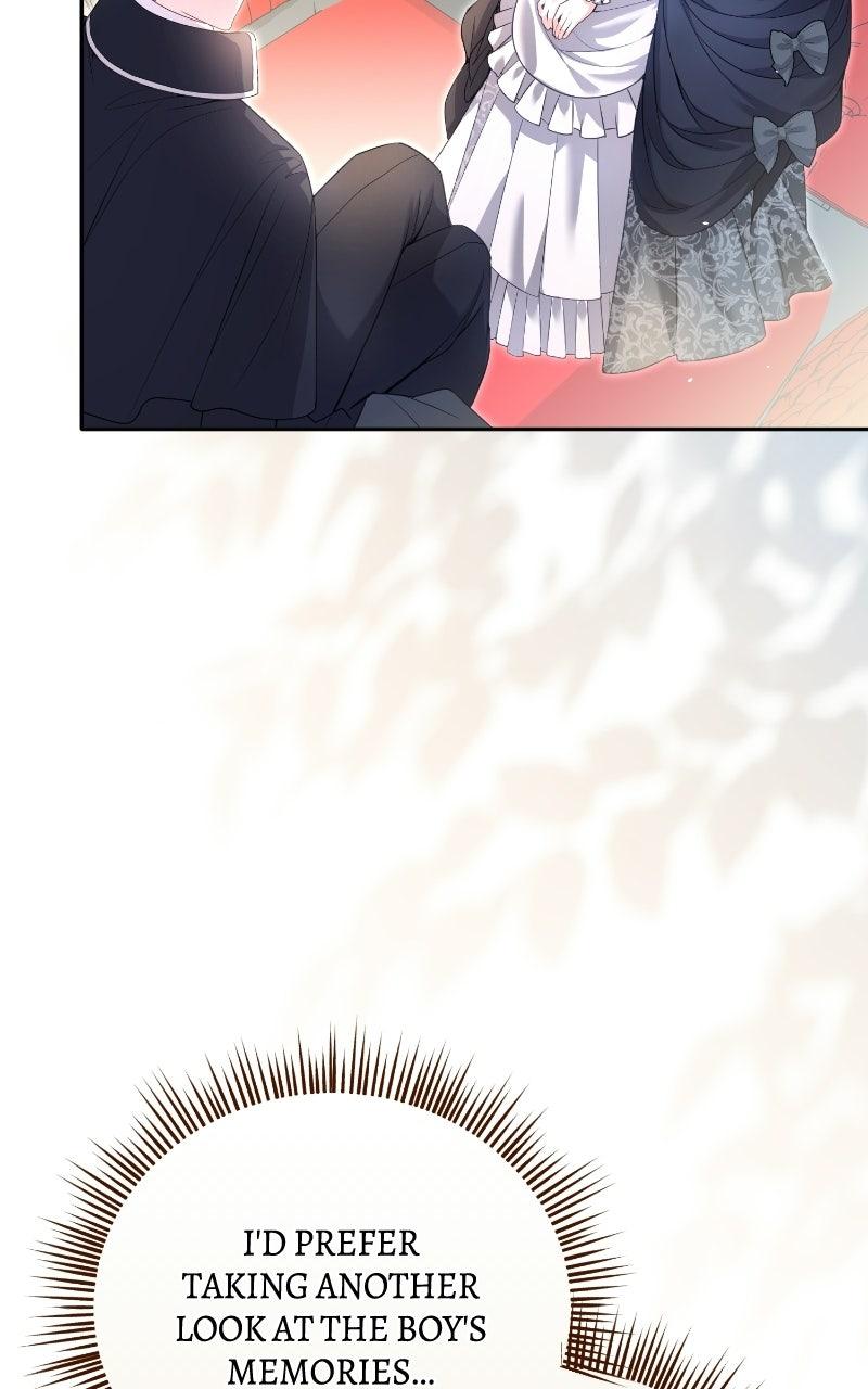 Read The Murderer TargetsBrunettes chapter 28 image 9 on Lezhin