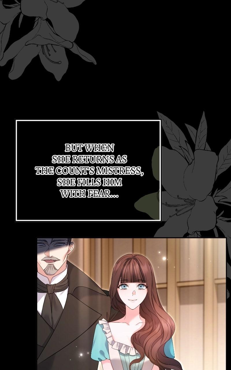 Read The Murderer TargetsBrunettes chapter 29 image 10 on Lezhin