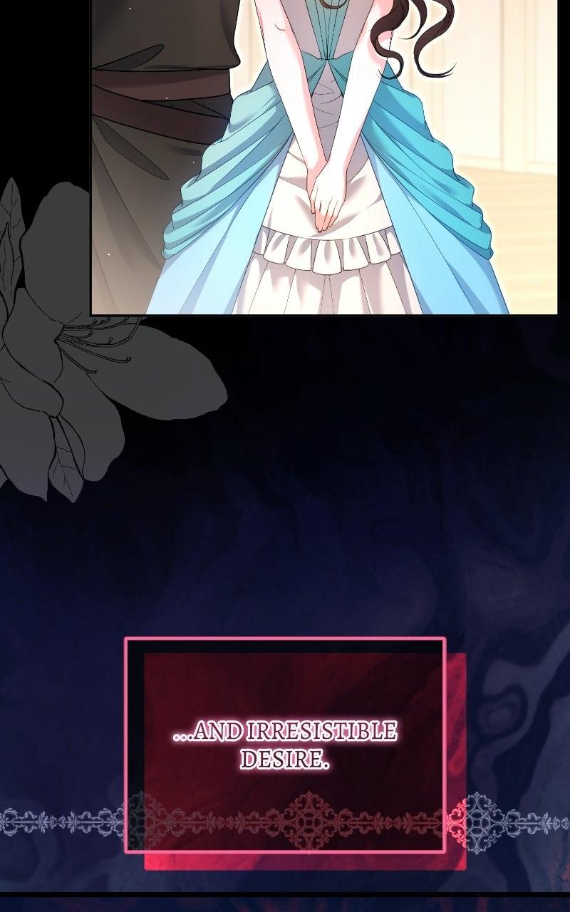 Read The Murderer TargetsBrunettes chapter 29 image 11 on Lezhin