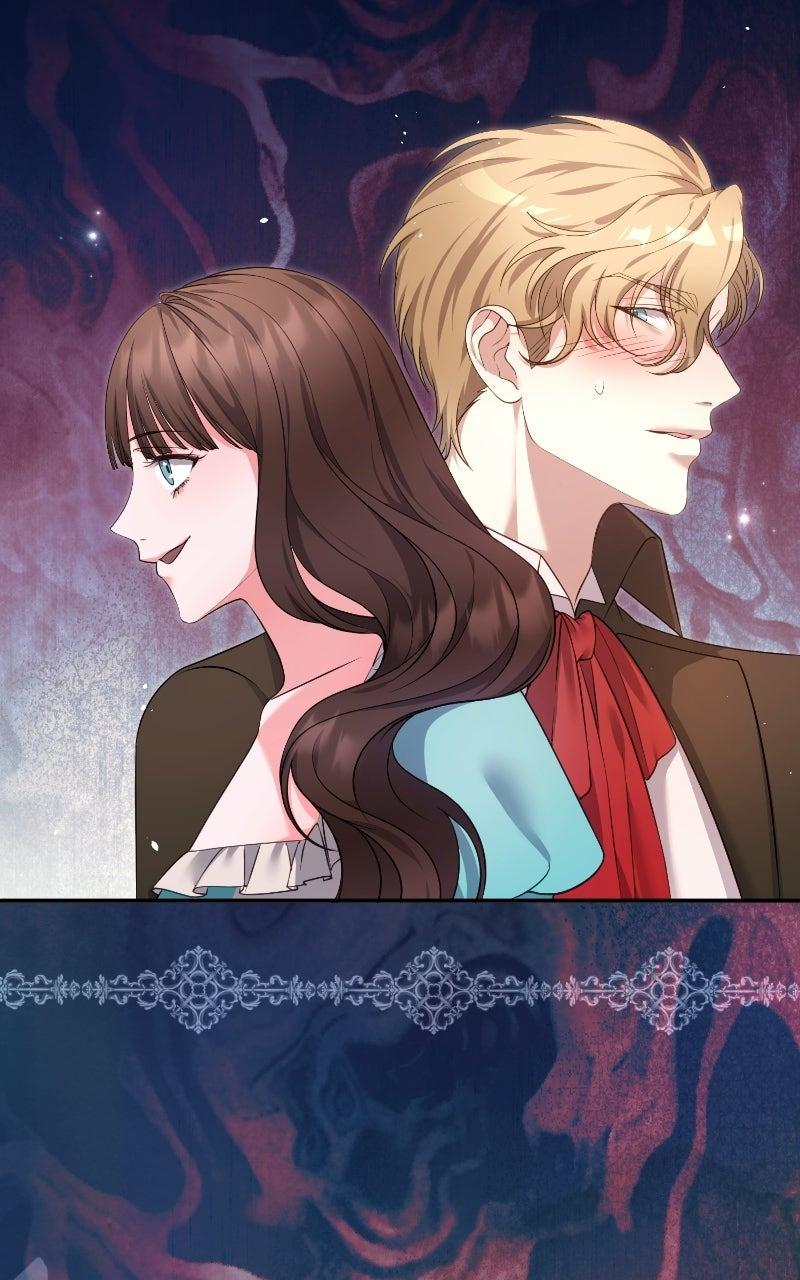 Read The Murderer TargetsBrunettes chapter 29 image 12 on Lezhin
